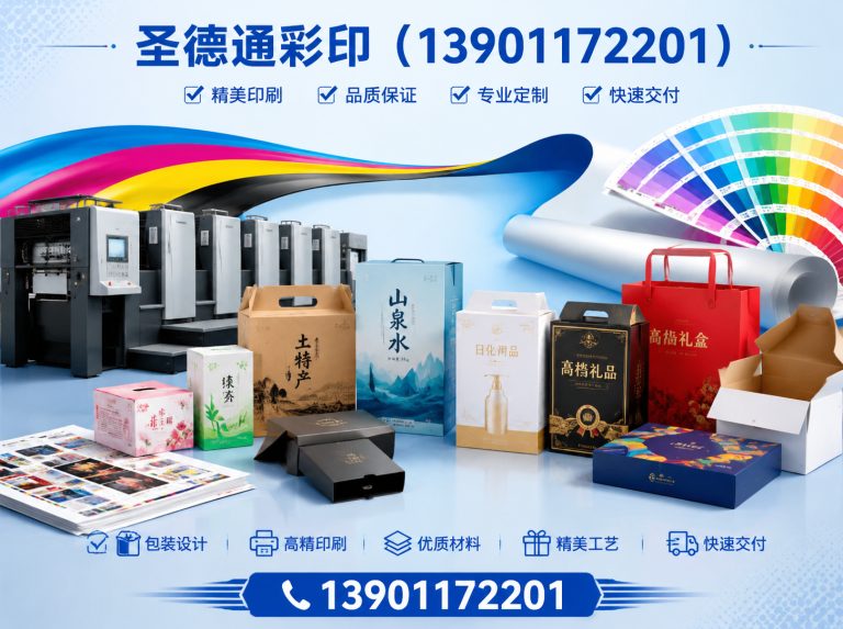 延庆区广告文创展示图